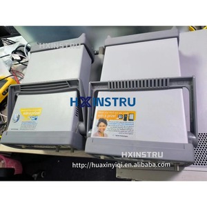 Compteur de fréquence universel HP/Agilent/Keysight 53131A 225 MHz H - Product Image 5