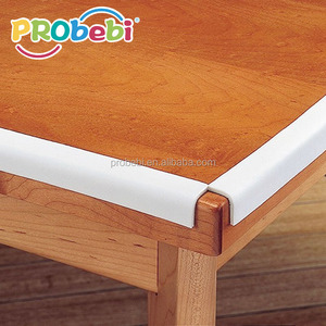 Probebi CP13EVA Edge Protectors Safety Strip Corner Side Protector for Baby Supplies PU Edge Protectors - Product Image 4