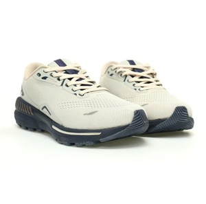 Nouvelles chaussures de sport à lacets modèle 2026 – Chaussures de course conçues par une marque de créateur – Chaussures de sport décontractées en série de matériau Glycérine - Product Image 4