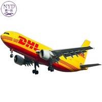 Agent d'expédition UPS fiable, service d'expédition de marchandises sensibles accepté par Fedex, 3 à 5 jours ouvrables, agent d'expédition DHL, États-Unis, Royaume-Uni, Canada
