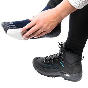 ShuangYu 6H Chauffe-pieds thermique antidérapant à poudre de fer et sel, longue durée, pour activités de plein air, garantie 2 ans - Product Image 6