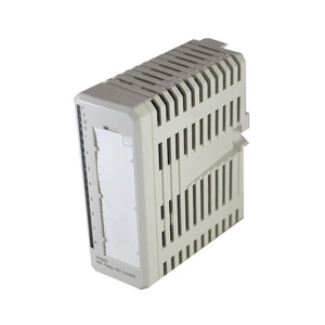 חדש מקורי 3bse008514r1 מודול ממסר פלט דיגיטלי של s800 i/o סדרה do820 - Product Image 1