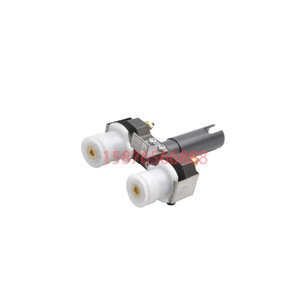 Boquilla de succión para cabezal alimentador de máquina plegadora Zihong, componente de plástico de alta precisión para máquinas Autostar Beiren - Product Image 5