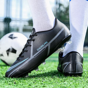 <span class=keywords><strong>Scarpe</strong></span> da calcio di qualità all'ingrosso C.Ronaldo <span class=keywords><strong>scarpe</strong></span> da calcio killer Chuteira Campo <span class=keywords><strong>TF</strong></span>/AG <span class=keywords><strong>scarpe</strong></span> da ginnastica da calcio Futsal - Product Image 4