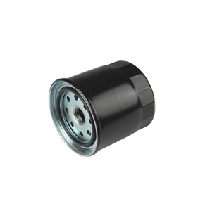 Filtre à carburant moteur pour camions Hino Toyota – Ventes Flash – Références 23303-54071, 23303-54070, 23303-54072, 23401-1480 - Product Image 3