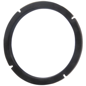 Anillo de Retención Original Nuevo CopCompur 1 Fujinon Nikkor Roden Le Spot PLC - Product Image 1