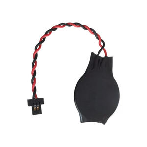 CmosバッテリーCR2016W交換用HP Probook 430 440 445 450 455 G6 G7 445R 455R G6/Zhan 66 Pro 14 15 G2 G3 - Product Image 2