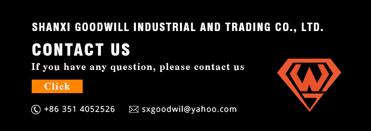 High Quality Hot Sale High Pressure Pipe Carbon Fittings