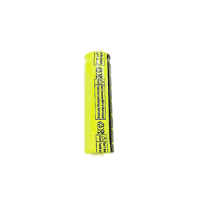 Batterie Au Lithium Rechargeable HCC 1450 3.7v 630mAh Lithium <strong>Battery</strong> - Product Image 6