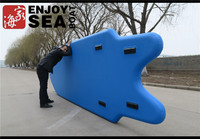 Offre Spéciale grande taille sup board planches de standup paddle gonflable wakeboard sup padel surf