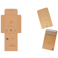 Chaussettes habillées personnalisées pour hommes en coton égyptien de luxe, lots de 2 paires emballées, personnalisation de marque d'entreprise, logos sur mesure, marquage personnalisé