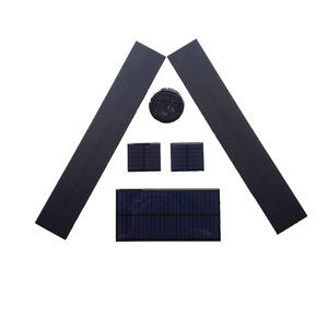 <span class=keywords><strong>Panneau</strong></span> <span class=keywords><strong>solaire</strong></span> triangulaire étanche OEM <span class=keywords><strong>3v</strong></span> 5v 12v Mini <span class=keywords><strong>panneau</strong></span> <span class=keywords><strong>solaire</strong></span> 2w 3w 5w <span class=keywords><strong>Petit</strong></span> <span class=keywords><strong>panneau</strong></span> <span class=keywords><strong>solaire</strong></span> pour utilisation en extérieur - Product Image 4