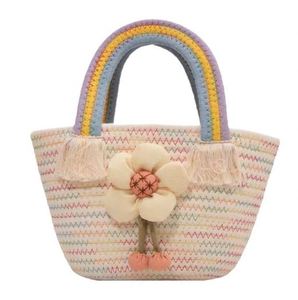 2026 Top Cute Fancy Colorful Fashion <b>Bag</b> Designer Ladies New Model Handbag Crossbody - Product Image 1