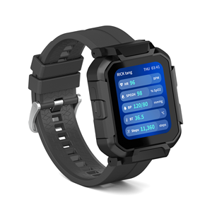 Mt4 New 4 gam Android 8.1 Smartwatch dành cho nam giới 1.78 inch AGPS Wifi GPS mạng định vị Heart Rate Monitor Sim Thẻ di động IP68 - Product Image 4