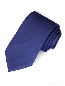 High Quality Polyester <b>Tie</b> Wholesale Necktie Mens 100% Polyester Woven <b>Neck</b> <b>Tie</b> - Product Image 3