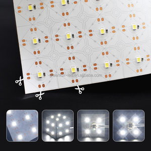 Encimera de cristal de ónix retroiluminada para cocina, hoja de luz LED, luz trasera - Product Image 2