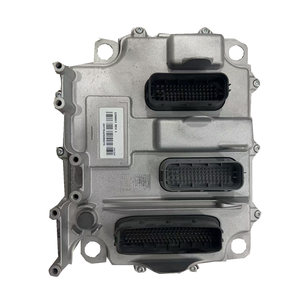 2298831 מותג חדש ecu אלקטרוניקה יחידת מנוע מחשב מנוע מחשב עבור Daf xf cf - Product Image 2