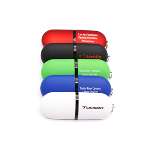 Hot khuyến mại Quà Tặng tùy chỉnh Ổ Đĩa Bút 8GB 16GB 32GB 64GB 128GB OEM Logo USB 2.0/3.0 USB ổ đĩa flash - Product Image 3