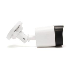 Открытый Водонепроницаемый Дом полноцветный ночного видения 8Ch <span class=keywords><strong>Cctv</strong></span> 2Mp 1080p камера система DVR комплект комбо - Product Image 6