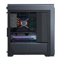 Legion Blade 9000K pour Lenovo Legion Tower 5i Ordinateur de bureau Intel Core I7/I9/U7/U9 DDR5 5600MHz PCIe4.0M.2 2280 WiFi6Bluetooth5.2 850W