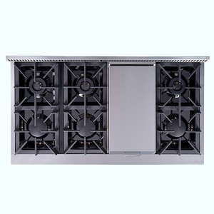 Hyxion Ustensiles de cuisine22 000 BTU four whirlpool pyrolyse four 55 cm four 80 cm <span class=keywords><strong>ikea</strong></span> pour la conception - Product Image 1