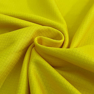 Camisetas <span class=keywords><strong>de</strong></span> Fútbol <span class=keywords><strong>de</strong></span> la Serie Colombia, Camisetas <span class=keywords><strong>de</strong></span> los Cafeteros, Camisetas <span class=keywords><strong>de</strong></span> Fútbol Colombianas Personalizadas <span class=keywords><strong>de</strong></span> Alta Calidad al por Mayor - Product Image 4