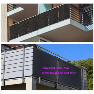 แผงโซลาร์เซลล์แบบยืดหยุ่น HPBC ประสิทธิภาพสูง 130 วัตต์ <span class=keywords><strong>SUPA</strong></span> ประสิทธิภาพ 25.8% ความหนา 3 มม. สำหรับระบบไฟฟ้าระเบียงบ้าน รถบ้าน เรือยอชท์ - Product Image 6