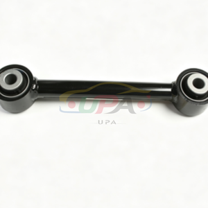 ระบบช่วงล่างรถยนต์คุณภาพสูง ARM ASSY-RR ASSIST55250-D7000 55250 D7000 สำหรับฮุนได เอลันตร้า เกีย ซีด 55250D7000 - Product Image 5