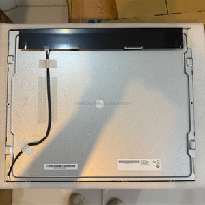 Nuevo Módulo LCD TFT Industrial SXGA de 19 Pulgadas 1280*1024 Original en Stock para Terminal de Autoservicio POS G190ETN03.0 - Product Image 3