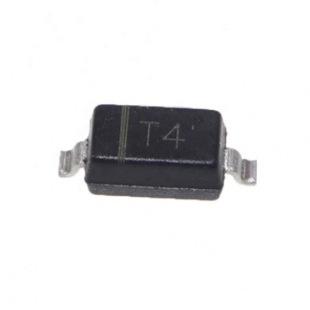 A2 smd zener diode1N4148W 1N4148WS MMBD4148  SOT-323