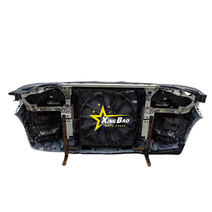 Pare-chocs <span class=keywords><strong>sport</strong></span> de découverte land <span class=keywords><strong>rover</strong></span> de vente chaude pour les pare-chocs avant <span class=keywords><strong>Range</strong></span> <span class=keywords><strong>Rover</strong></span> <span class=keywords><strong>Sport</strong></span> 2013 à 2016 - Product Image 5