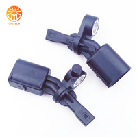WHT003862B WHT003863B WHT003861A WHT003860A Sensor ABS para AUDI Golf VOLKSWAGEN Tras/Dian Nivus t-cross Sensor de estacionamiento