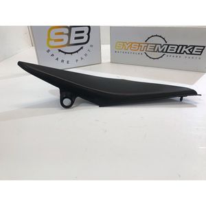 Scudo Termico per Scarico YAMAHA XTZ 660 TENERE 1991-1993 - Product Image 4