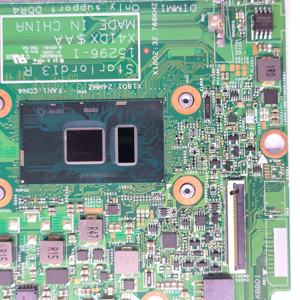 Original pour Dell Insprion 13 5368/15 5568 2-en-1 i5-6200U de carte mère 0YKP87 star lord 13-R 15296-1 - Product Image 5