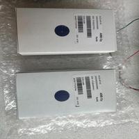 Nouveau panneau de commande d'assistant ACS-AP-W 100 % original avec onduleur de fréquence Wi-Fi, variateur de vitesse AC VFD en stock F
