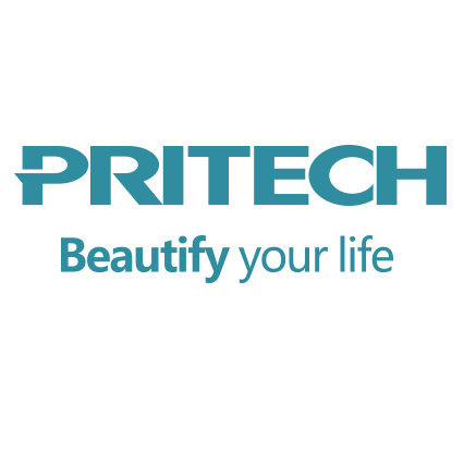 WENZHOU PRITECH INDUSTRIAL CO.,LTD. logo