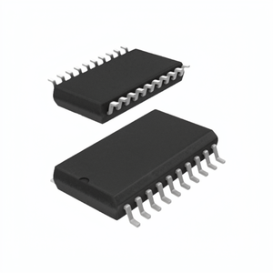 Buy Online Electronic Components Data Acquisition 20 SOlC Original One Stop Service CAT5221WI-10-T1 - Product Image 1