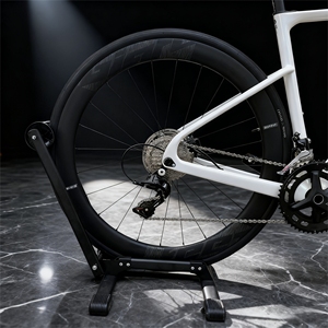 Vélo de route en carbone T800 de la série limitée KOZO, best-seller, roues en carbone en option, qualité supérieure, prix bas - Product Image 5