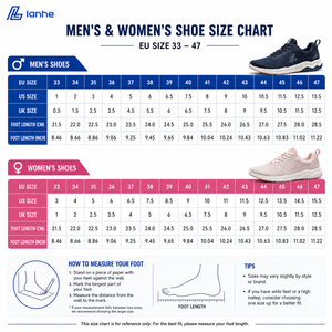 Scarpe da Corsa con Piastra in Carbonio OEM ODM, Traspiranti, Leggere, Ammortizzanti, per l'Estate - Product Image 5