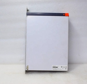 ไดรฟ์ B&R รุ่นใหม่ ซีลโรงงาน ACOPOS 8V1045.00-2 8V1045.00-1 8V1022.00-2 8V1022.00-1 โมดูลจ่ายไฟ 8V1022.00-2 8V1045.00-2 8V1045.0 - Product Image 6