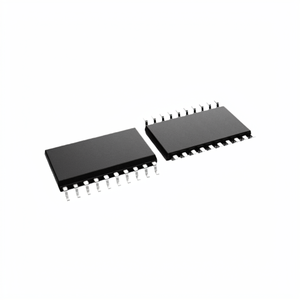 SN74LS273NE4 Logic Electronics Component 20 DIP Manufacturer Channel - Product Image 1