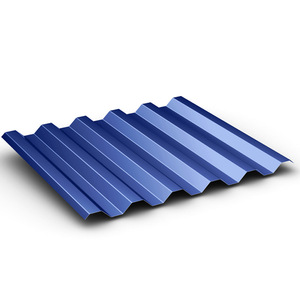 0.2mm 0.3mm 0.4mm 0.2mm trempé à chaud Dx51d ondulé prépeint <span class=keywords><strong>galvanisé</strong></span> couleur enduit tôle <span class=keywords><strong>d</strong></span>'<span class=keywords><strong>acier</strong></span> métal Ppgi toit <span class=keywords><strong>feuille</strong></span> <span class=keywords><strong>prix</strong></span> - Product Image 3