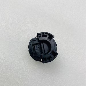 JJQ OEM pièces automobiles usine d'origine interrupteur de démarrage à une clé 35881-TBA-A01 pour Honda Civic 2016-2019 FC1 FC7 - Product Image 6