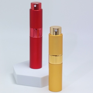 Высокое качество, 5 мл, 8 м, 10 мл - Product Image 6