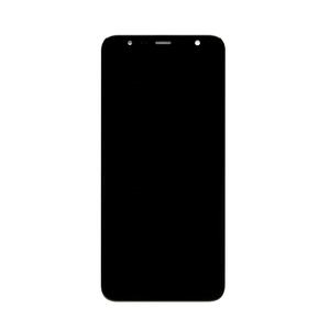 Display LCD con Touch Screen per Samsung Galaxy J6 Prime, J6 Plus, <span class=keywords><strong>J4</strong></span> Plus, J610, J410, J415, <span class=keywords><strong>J4</strong></span>+, J6+, Assemblaggio Digitizer Sostitutivo - Product Image 2