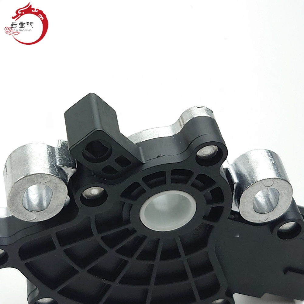 Wholesale High Quality Safety Switch Inhibitor Switch 42700