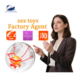 Agente de Compras 1688, Agente de Abastecimiento de Aliexpress y Shopify, Compras en China y Envío a Todo el Mundo, Agente de Compras - Product Image 1