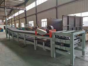 Máquina de Fundición de Lingotes de Aluminio de 8 <span class=keywords><strong>kg</strong></span> con Enfriamiento por Agua de 12 Metros - Product Image 2