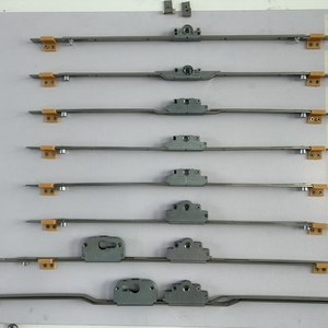 Tiges d'espag pour fenêtre à battant Tige de transmission pour fenêtre <span class=keywords><strong>22BS</strong></span> - Product Image 6