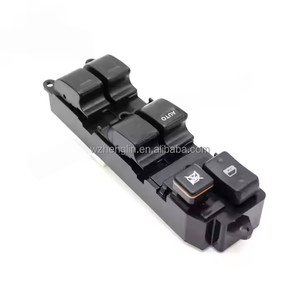 Chất lượng cao henglin HL-TY305 84820-12240 84820-32150 cửa sổ điện nút điều chỉnh nâng lên cho điều kiện mới - Product Image 1